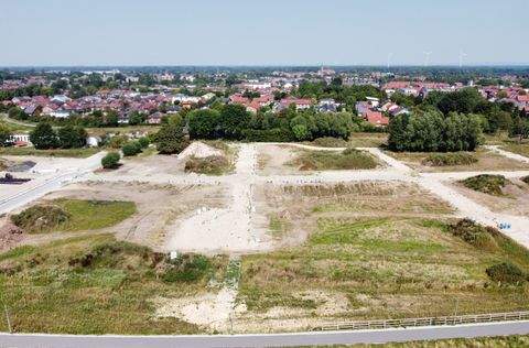 Telgte Grundstücke, Telgte Grundstück kaufen