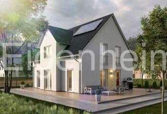 Erholung im eigenen Garten