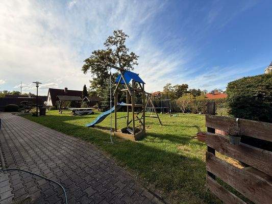 WhatsApp Image 2025-09-24 at 12.37.01