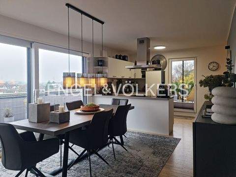 Wiesloch Wohnungen, Wiesloch Wohnung kaufen