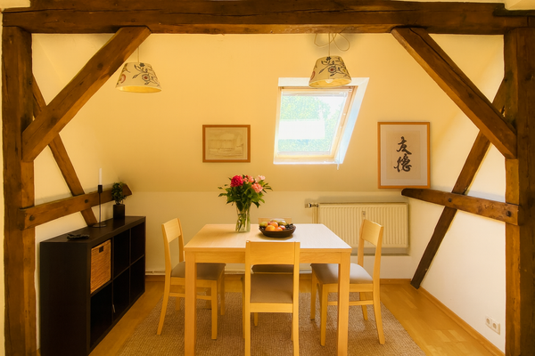 So könnte er aussehen