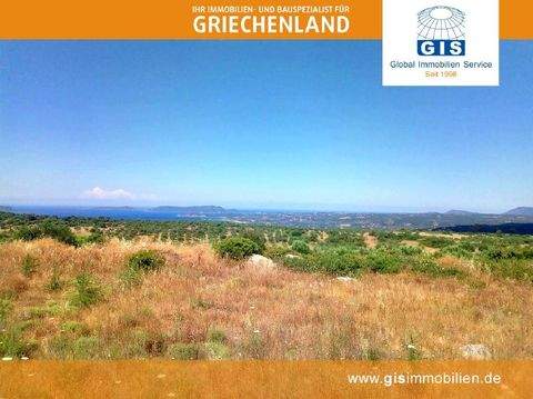 Finikounda Grundstücke, Finikounda Grundstück kaufen