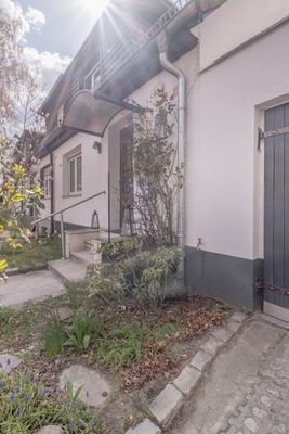 Bild 14