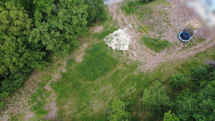 Bugrundstück emskirchen 003