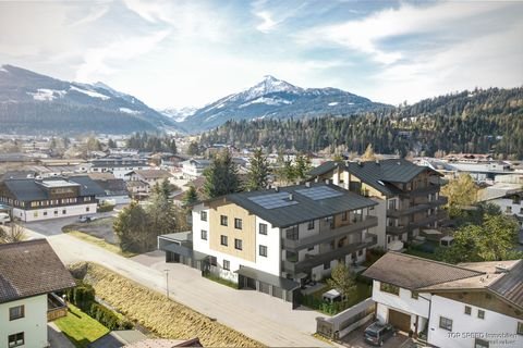 Altenmarkt im Pongau Wohnungen, Altenmarkt im Pongau Wohnung kaufen