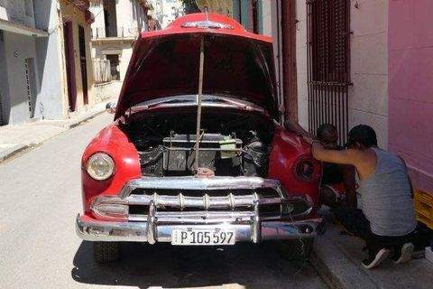 Immenstaad am Bodensee Garage, Immenstaad am Bodensee Stellplatz