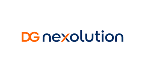DG_Nexolution_470x235.png