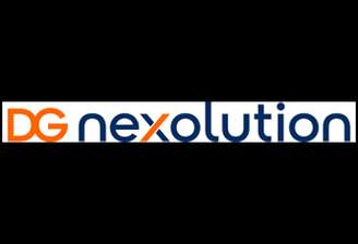 DG_Nexolution_470x235.png