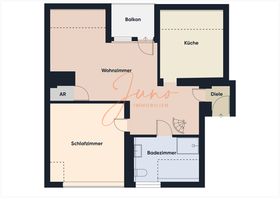 CAM03223G0-PR0072-BUILD01-FLOOR01