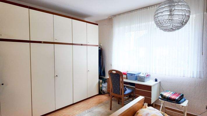 101101010010101- 9.JPG