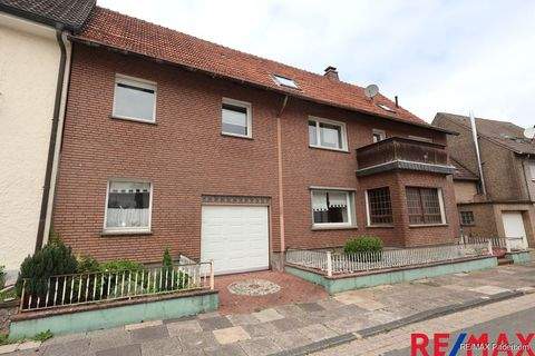 Bad Driburg Häuser, Bad Driburg Haus kaufen