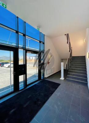 INFOS UNTER: 06171-586000