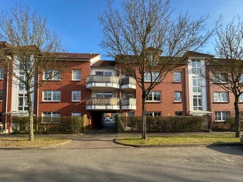 Schwerin Wohnungen, Schwerin Wohnung kaufen