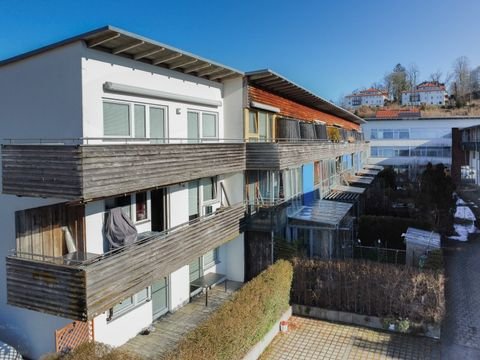 Miesbach Wohnungen, Miesbach Wohnung kaufen