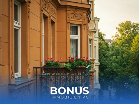Dresden / Leipziger Vorstadt Häuser, Dresden / Leipziger Vorstadt Haus kaufen