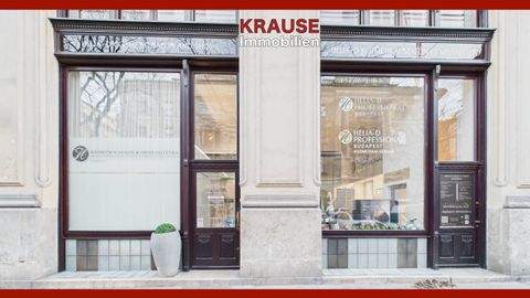 Budapest Büros, Büroräume, Büroflächen 