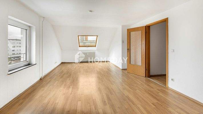 DG rechts Wohnzimmer 1