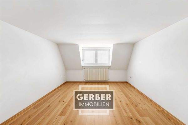 25 DG - Renovierungsbeispiel