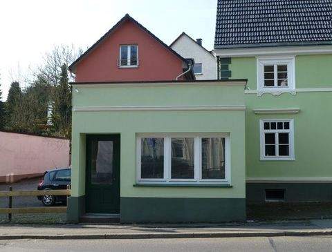 Gummersbach Büros, Büroräume, Büroflächen 