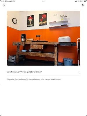  Küche EG.