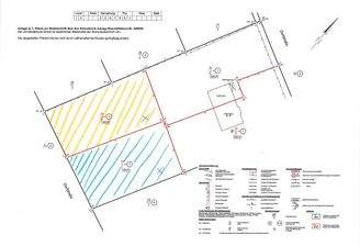 20250320125817365_0001