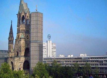 Ausblick Umgebung.jpg