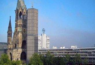 Ausblick Umgebung.jpg