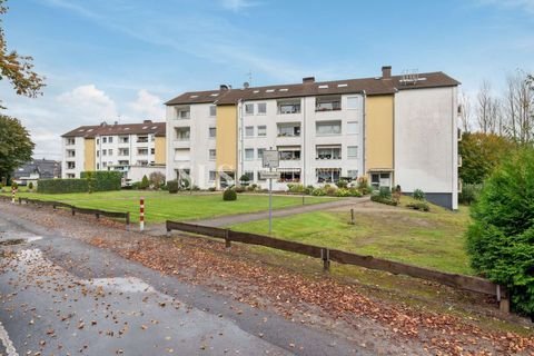 Dorsten Wohnungen, Dorsten Wohnung kaufen