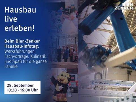 Rimpar Häuser, Rimpar Haus kaufen