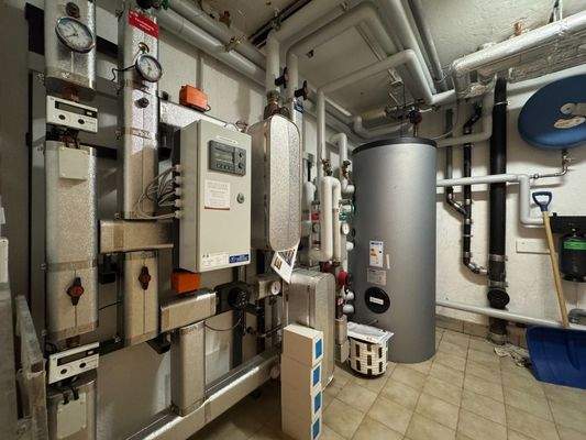 2026_03_25_15_10_57_IMG_8510