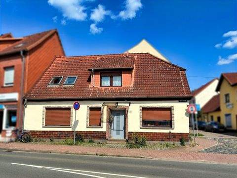 Bismark Häuser, Bismark Haus kaufen