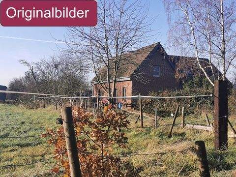 Emmerich am Rhein Häuser, Emmerich am Rhein Haus kaufen