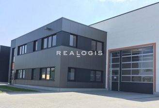 Exemplarische Ansicht