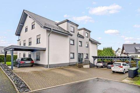 Attendorn Wohnungen, Attendorn Wohnung kaufen