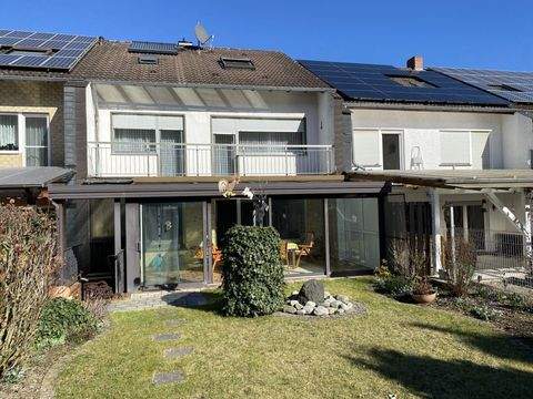 Andernach Häuser, Andernach Haus kaufen