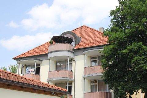 Rosenheim Wohnungen, Rosenheim Wohnung kaufen