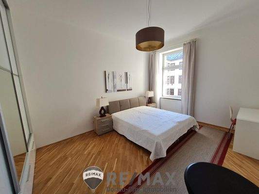 06. Mietwohnung 1040 Wien