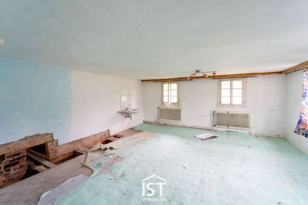 Zimmer OG