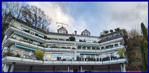 Küssaberg Wohnungen, Küssaberg Wohnung kaufen