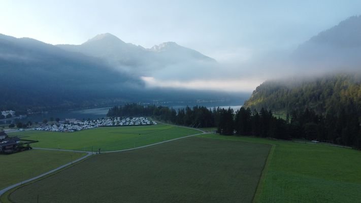 Bild 17