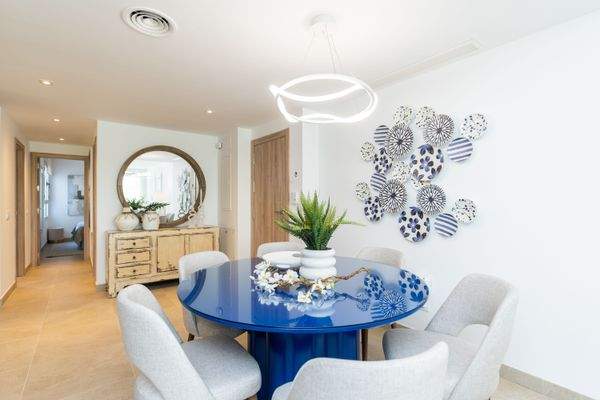 Sunny Golf apartments-Estepona-living room_Abril 24