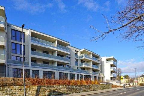 Dresden Wohnungen, Dresden Wohnung mieten