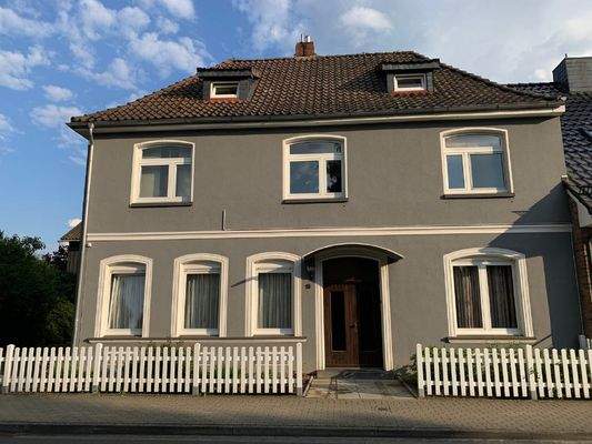 Bild1