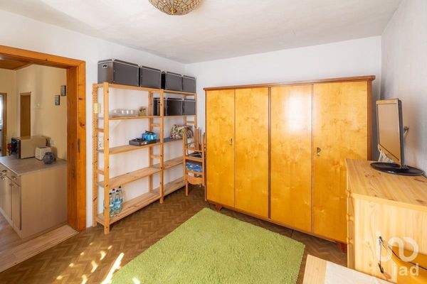 20250426_094741_A78A2778