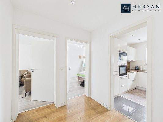 HI 1011 - Immobilie Stolberg - 21