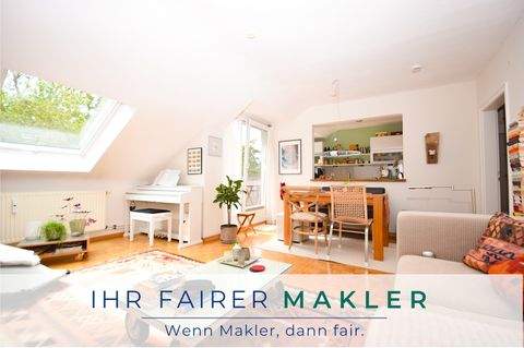 Bremen Wohnungen, Bremen Wohnung kaufen