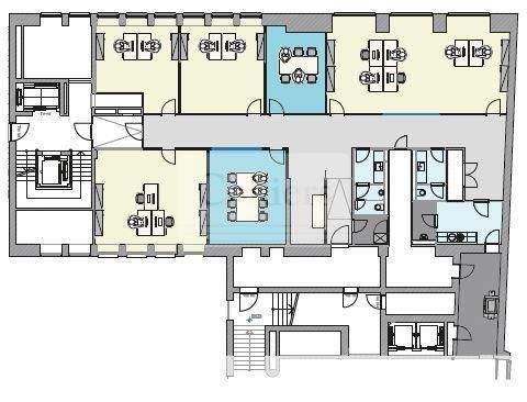 HP - ca. 362 m²