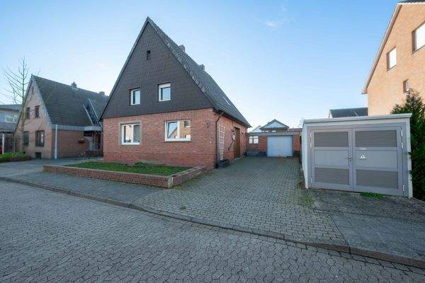 DI - Forbes Global Properties