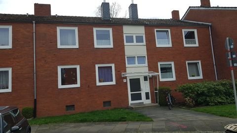 Bremen Wohnungen, Bremen Wohnung kaufen