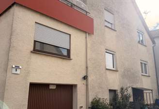 IMG_4554Waibstadt.png